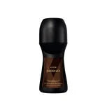 Desodorante Antitranspirante Roll-On Segno
