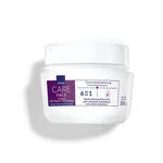 Avon Care Creme Facial Noturno 6 Em 1