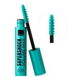 Avon Supershock Volume Max Máscara Para Cílios 10 ml