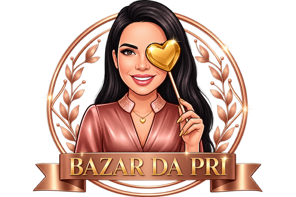 Bazar da Pri
