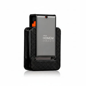 Natura Homem Coragio 100ml