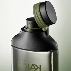 Deo Colônia Masculino Kaiak Urbe 100 ml