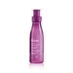 Body Splash Ameixa e Flor de Baunilha Tododia 200 ml