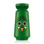 Shampoo Infantil Cabelos Cacheados e Crespos Naturé 250ml