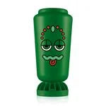 Condicionador Infantil Cacheados e Crespos Naturé 250ml