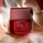 Deo Parfum Feminino Natura Ilía Ser 50 ml