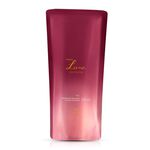 Refil Desodorante Hidratante Corporal Luna Confiante 300ml