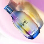 Deo Colônia Humor Liberta 75 ml