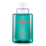 Refil Desodorante Corporal Feminino Kaiak Oceano 100 ml