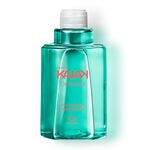Refil Desodorante Corporal Feminino Kaiak Oceano 100 ml