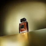 Deo Parfum Masculino Essencial Único 90 ml