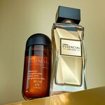 Refil Deo Parfum Feminino Essencial Único 90 ml