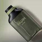 Deo Colônia Masculino Kaiak Urbe 100 ml