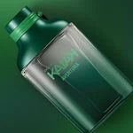 Deo Colônia Masculino Kaiak Aventura 100 ml