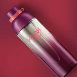 Deo Colônia Feminino Kaiak Aventura 100 ml