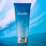 Shampoo Masculino para Cabelo e Corpo Kaiak 200ml