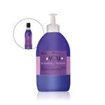 Refil Óleo Trifásico Desodorante Corporal Ekos Açaí