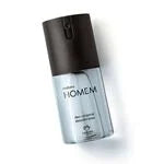 Desodorante Corporal Masculino Natura Homem 100 ml