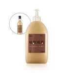 Refil Shampoo Reconstrução Ekos Murumuru 300ml