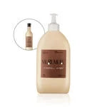 Refil Condicionador Reconstrução Ekos Murumuru 300ml