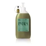 Refil Shampoo Antiqueda Ekos Patauá 300ml