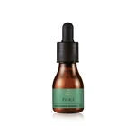 Tónico capilar noturno Antiqueda Ekos Patauá 30ml