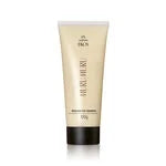 Máscara Pré-shampoo Ekos Murumuru
