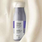 Sabonete Líquido Cremoso para o Corpo Tododia Algodão