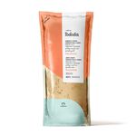 Refil Sabonete Líquido Cremoso para o Corpo Tododia Macadâmia 300 ml