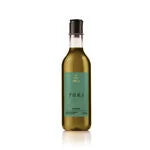 Shampoo Antiqueda Ekos Patauá 300ml
