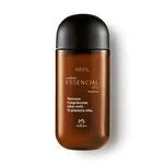 Refil Deo Parfum Feminino Essencial Ato 100 ml