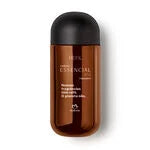 Refil Deo Parfum Masculino Essencial Ato 100 ml