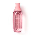 Body Splash Feminino Natura Luna 200 ml