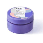 Creme Nuvem Relaxante Para o Corpo Tododia Todanoite
