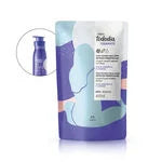 Refil Creme Noturno Para o Corpo Tododia Todanoite 400 ml