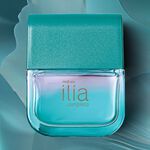 Deo Parfum Feminino Ilía Completa 50 ml