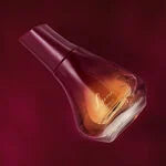 Deo Parfum Feminino Luna Ilumina 50 ml