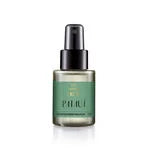 Óleo Capilar finalizador Antiqueda Ekos Patauá 60ml