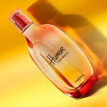 Deo Colônia Humor Transforma 75 ml