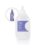 Refil Spray de Ambientes Tododia Todanoite 200 ml