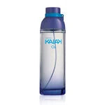 Deo Colônia Feminino Kaiak O2 100 ml