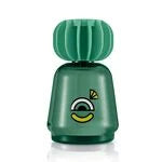 Colônia Naturé Pula Pula 100 ml