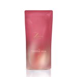 Refil Desodorante Hidratante Corporal Luna Ousadia 300ml