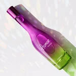 Deo Colônia Humor Festival 75 ml