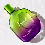 Deo Colônia Humor Conexão 75 ml