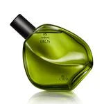 Deo Colônia Unissex Natura Ekos Ryo Chuva 75 ml