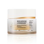 Creme Antissinais 60+ Dia