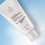 Triplo Esfoliante Peeling Antissinais Chronos Derma