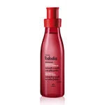 Body Splash Framboesa e Pimenta Vermelha Tododia 200 ml