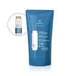 Refil Condicionador para Hidratação e Proteção Antipoluição 300ml
